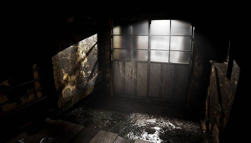 703d618bb33e7f5271a5543de9adae41