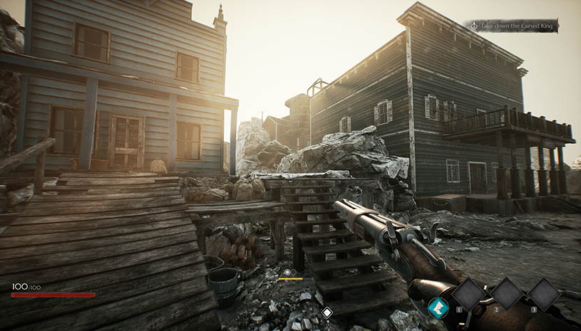 9097c522dd7e66b326056d79d0a842d2