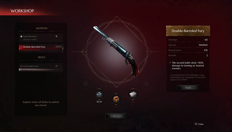 dd6fe1d7f42357f439d6675c3a7097b2