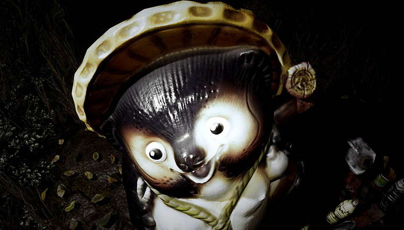 0202b9b6d168add8eb184071d33a7782