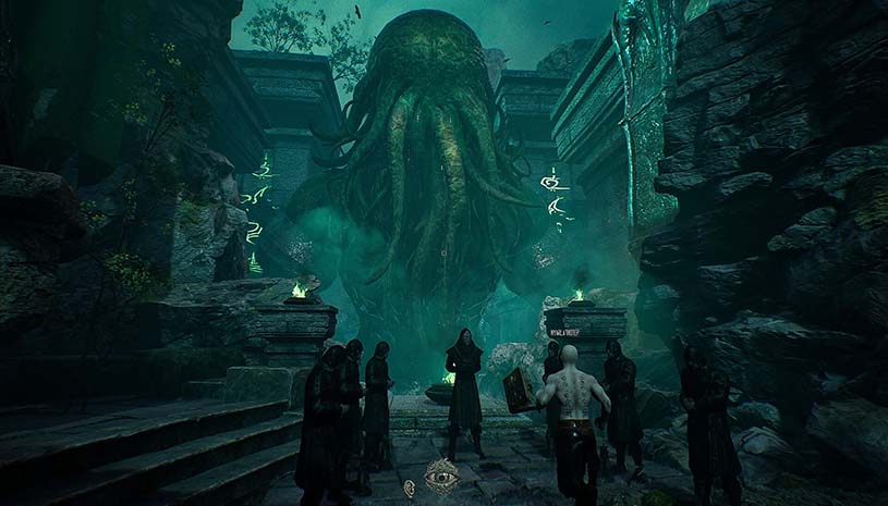 3cda6f878069f1558420666752797cb7