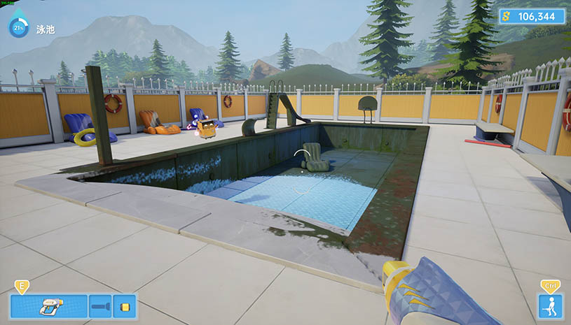 56b9ab624cb75a6563cf12a7df92d74b