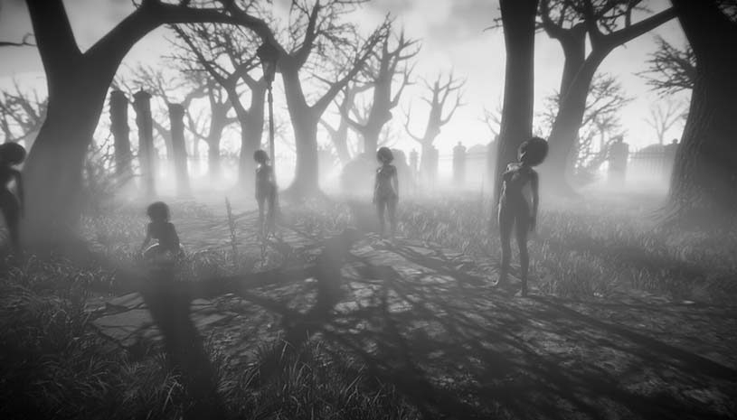 04e70b0f36e0368878a0e99acda0417b