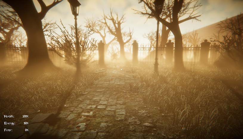 d758eb057d7c19d85ce8d21e39e4c425