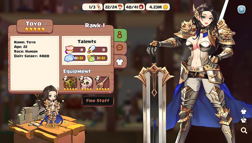 45305f6b7eba41371a62fd927c13c920