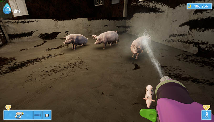 8d0faffce34c87979f13232a03ef221d