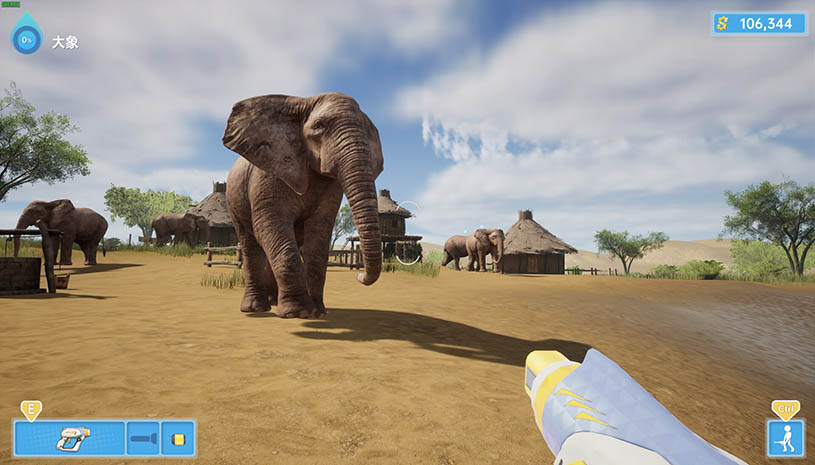 acf047fc6486577f53e874fd468b0924