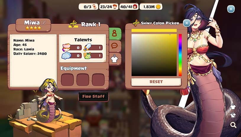 70dc332bd1a042700438247d28d9ffe7