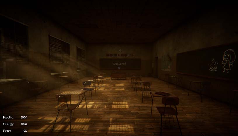 d9098189e2d985201fef0c599fa0b13b