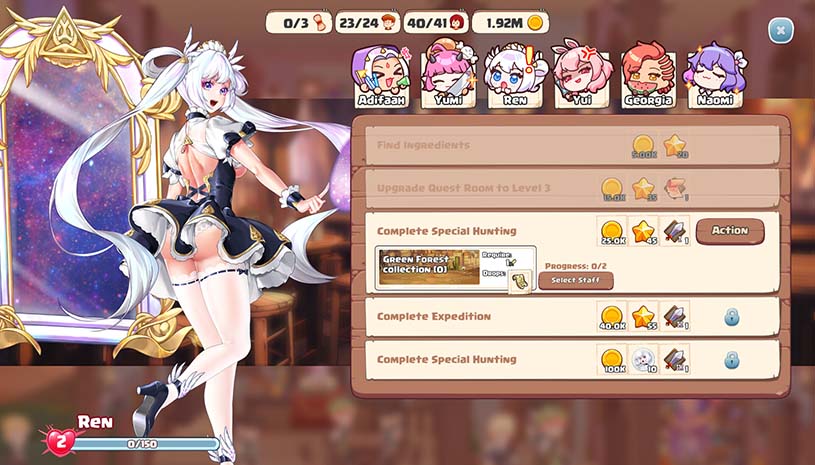 1d7b1b995a2b0caf50e1f21a11365304