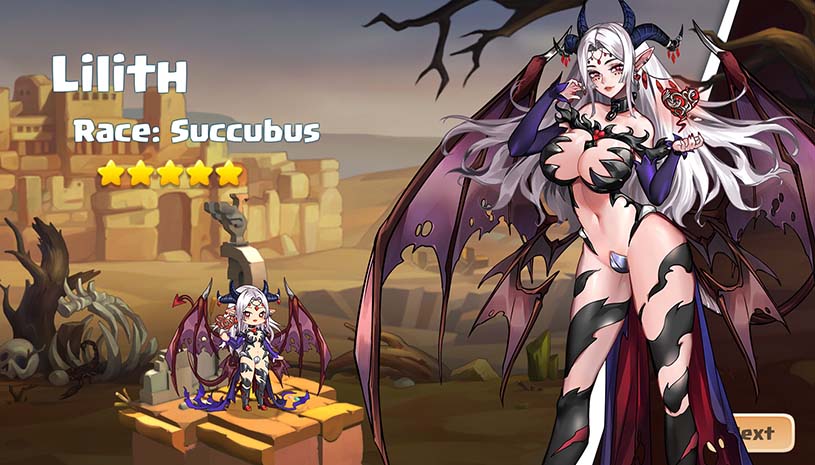 732a7b918130566e81a53a3cb68b8df0