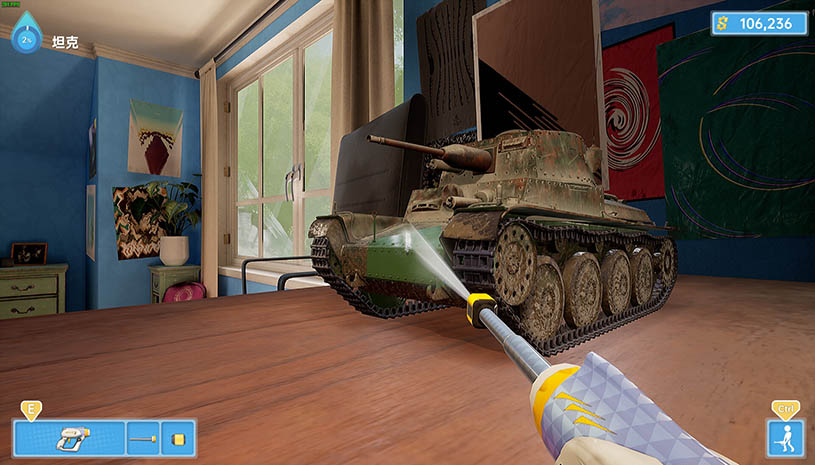 fa897c2b7fcbb773064aa62f8f7818ee