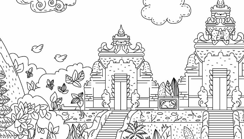 ffc0eaf8d01a09e0f54b8b80da3bb787