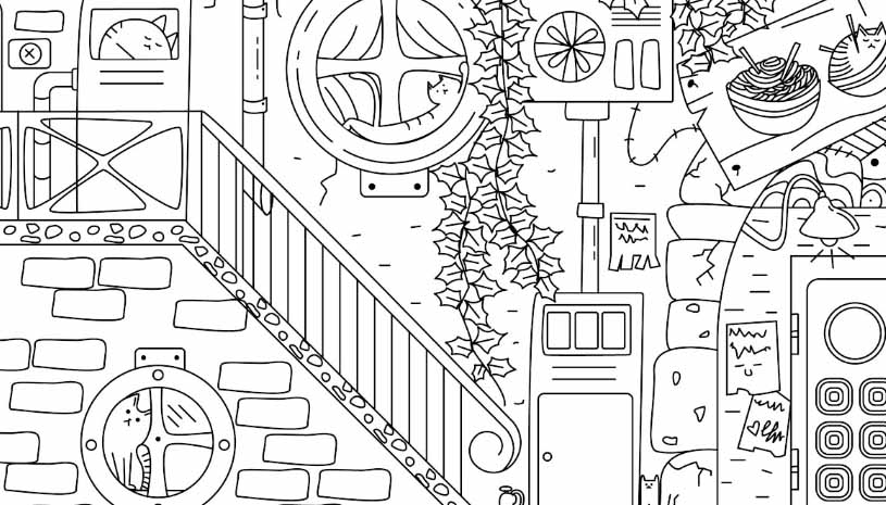 836b766048c337b4b7d0b99e32a097af