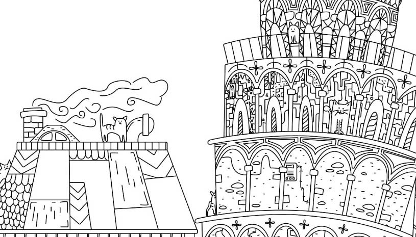 2921d834397447ecbbd04bc44224aa46