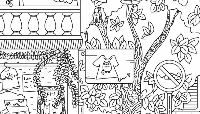 3e7be5a115f225ed134836bff0b4c4df