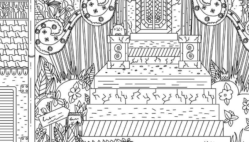 24ee0518455f38f5df983bb16f9e71a0