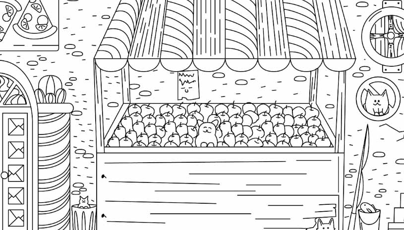 cee6e2a7635898263cde6400e648a7d0