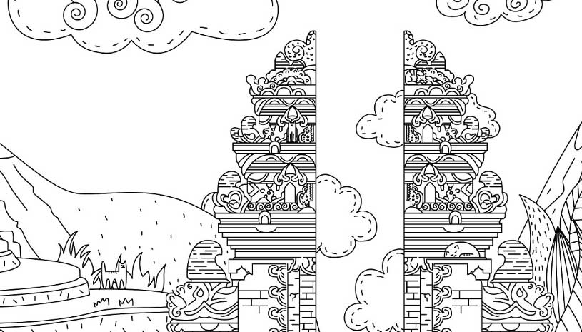 1f9bd8372a8def51ab7eb3008cce7053