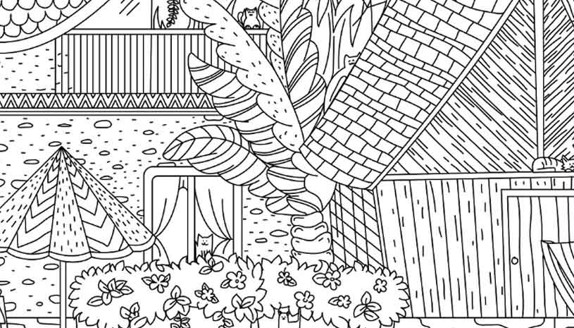 0fbd03c1baf29d6c07397f06f6fcda87