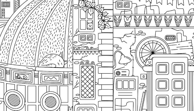 968364c7c629414f5e58f200d8cca2eb