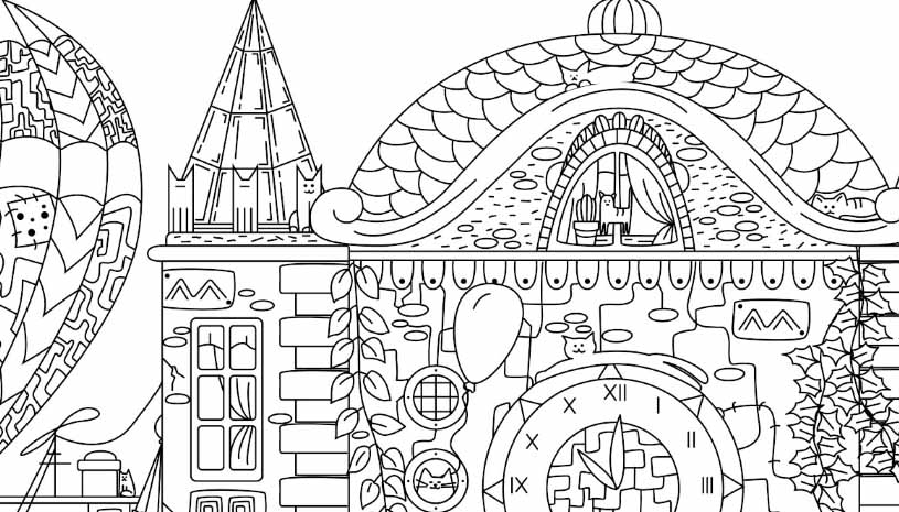 984baef173f8ee7b56ec78c4899f4743