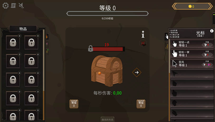 217efe4050980eb1a7d6f2ab7621e12b