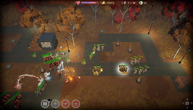 d2b59fadc9008a202bd7d8f29c3c6514