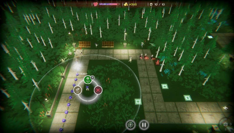 7317a30f8f256406ac7455b626bebcb3