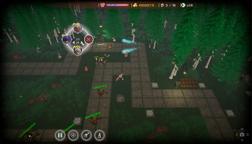 9d102b782a5fa92278217de45f83c8dd