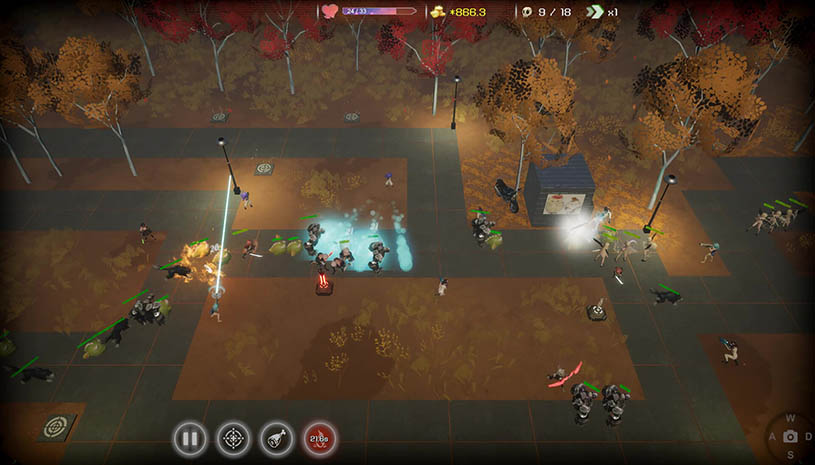 31d42bee8ea6e0a76e91ff91f3c3d9d6