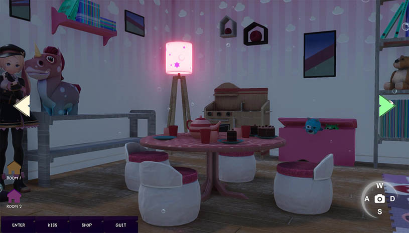 a6701720b54e93ea72e55da6bc214665