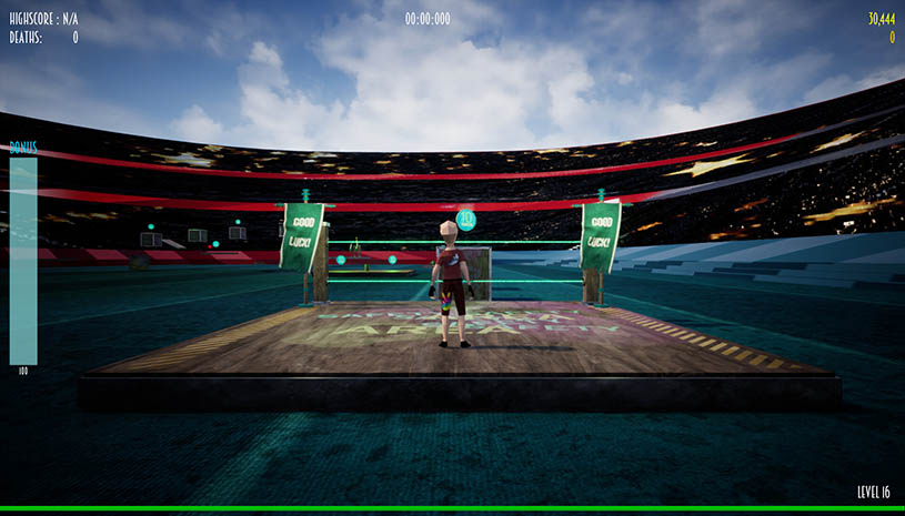 8822136d83a128135383fb5ecb29dcc3