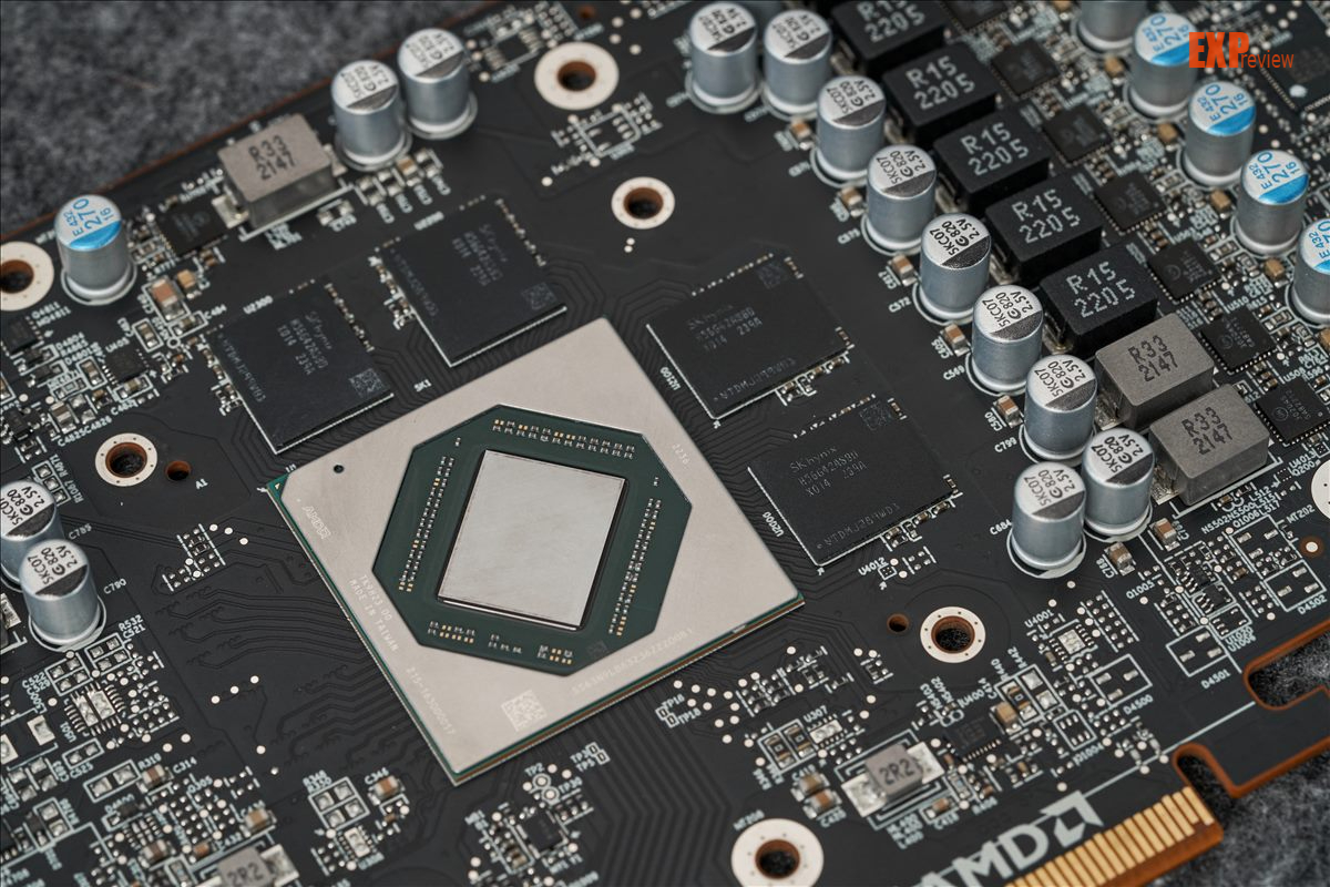 RADEONRX7600XT将于明年1月上市。AMD没有推出RX7800的计划。
