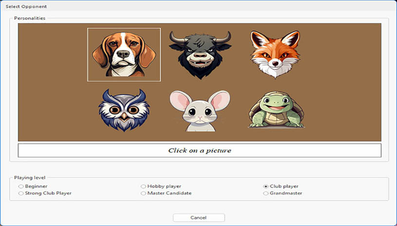 ea0220ffbb4659704b01b7c37d70e174