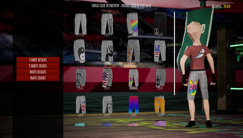 e59b836932ec9258d537210baba32245