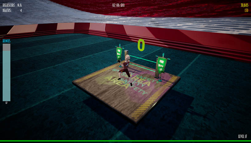 008287affe8f23cee2d83ef1417a4518