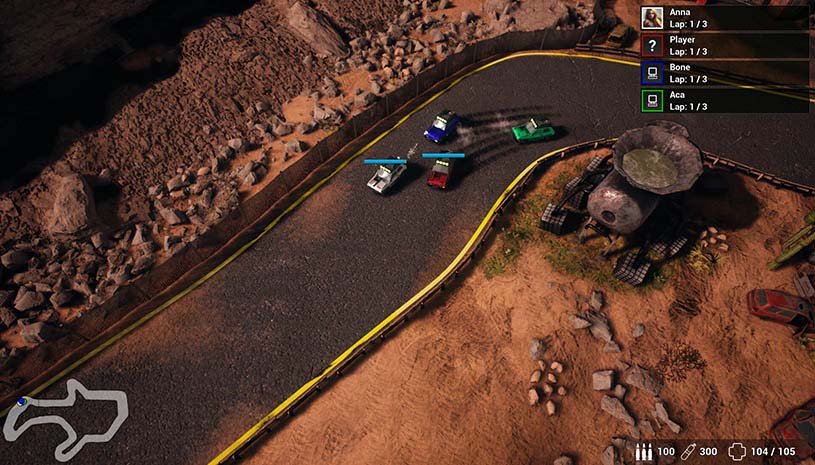 64dc6239eed5e1432c7059921621d9d2