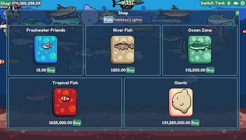 80dfdb7ad0dbb0dd528975b1bedd0ee2