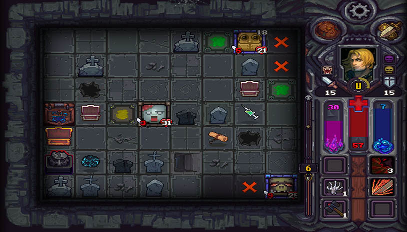 51b5c913daf845eb43767c9c35d8626c