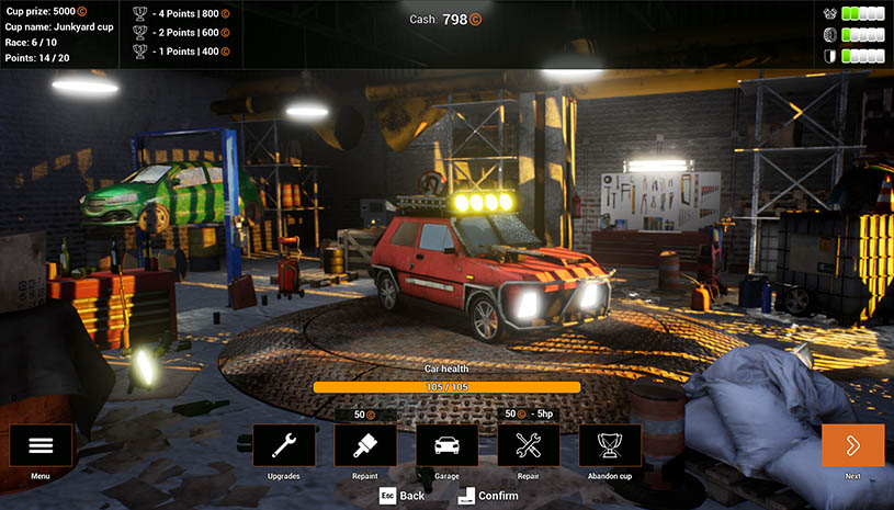 a94c4aadfa94f341bb23aee25ddc3243