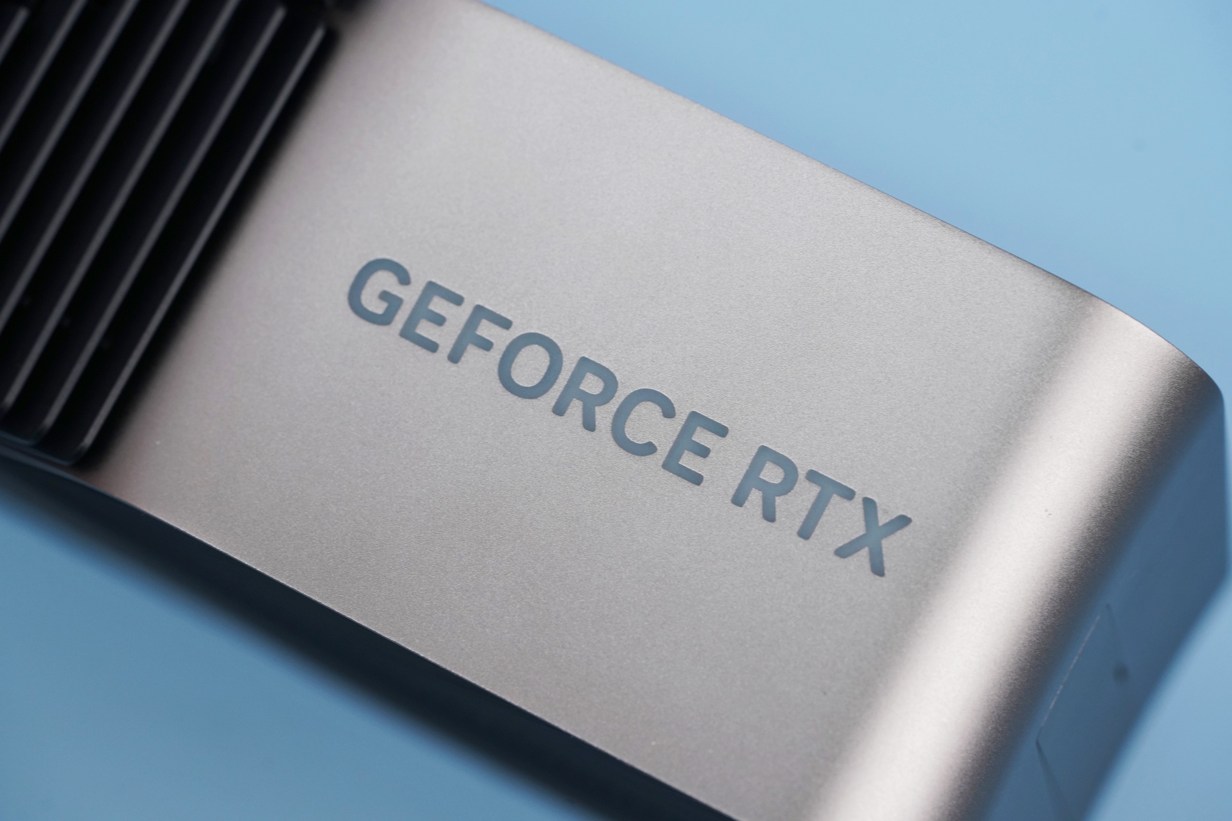 RTX50预计明年年底发布：开始挤牙膏！

