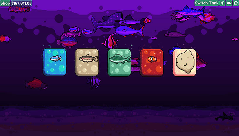 fb2d3da6191b99f956308702263525ec