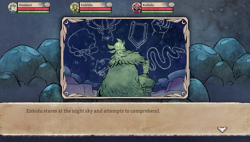 573c6c293c3fd2164202df0028f1e5d1