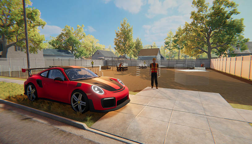 77b49eea23e47b75e8a31c7e456f9095