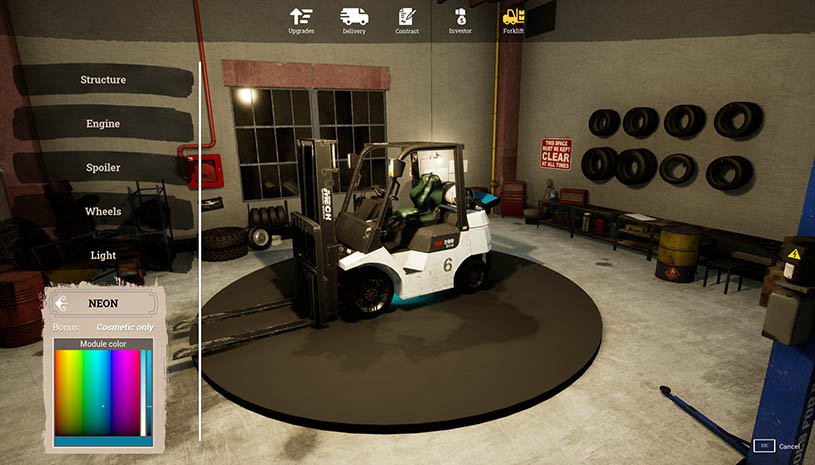 7ff5efa04e0fac631f121933737a203b