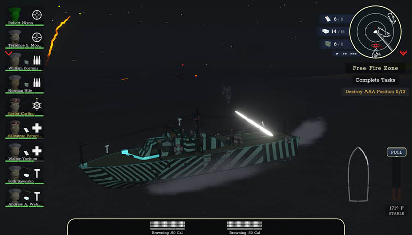 e4395350df0a8484f6cc76241a3017a7