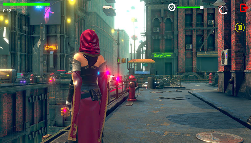 c1da6a56c47a1956714a5c438614164d