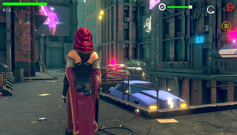 62d2adfbcc7e23f7fbb232b359859587