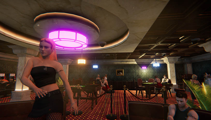 8767d21bd677aa76ff5a3d6d601a7c39